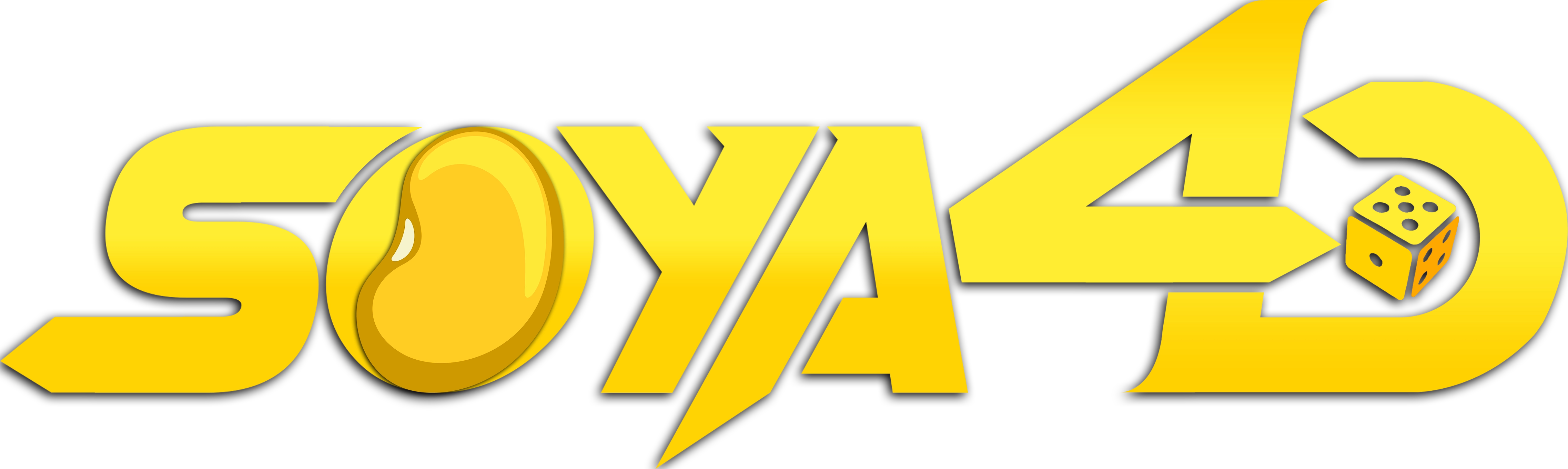 logo-soya4d